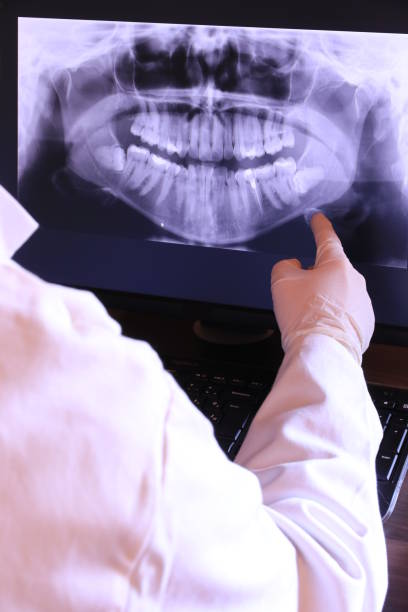 Best Pediatric Emergency Dentist in Avilla, AR